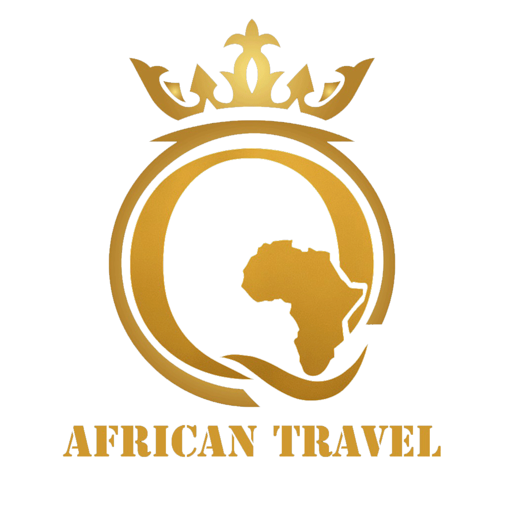 africanqtravel