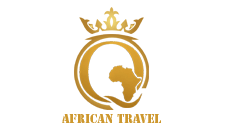 African Q Travel - Agence de Transport Touristique à Marrakech